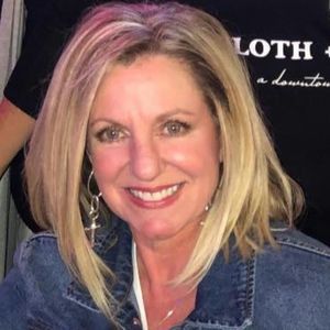 Meet your Posher, Paige